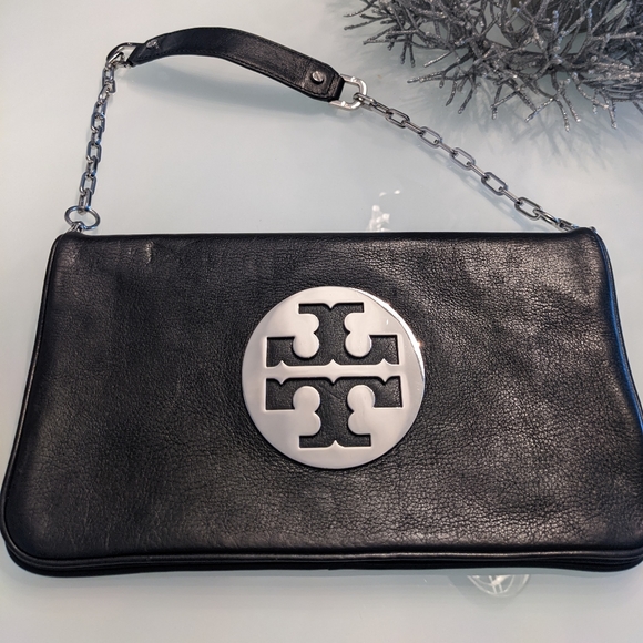 Tory Burch shoulder bag - Picture 5 of 7